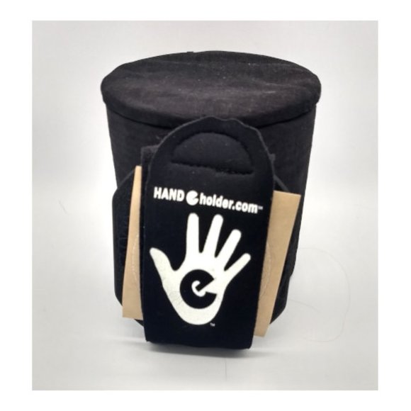 Amazon Fire HD 7 Tablet & Hand e-Holder for Tablets - Picture 3 of 6